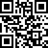 https://mehrnews.com/xdm7V
