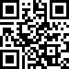 https://mehrnews.com/x3c9sp