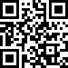 https://mehrnews.com/x3cKyw