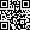 https://mehrnews.com/xPqNJ