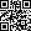 https://mehrnews.com/xS7Kr