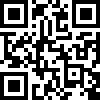 https://mehrnews.com/x36bWq