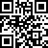 https://mehrnews.com/xYkb9