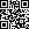 https://mehrnews.com/xMZd9