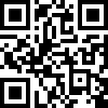 https://mehrnews.com/x36p7h