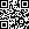 https://mehrnews.com/xM9Gn