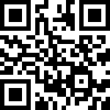 https://mehrnews.com/xZCdH