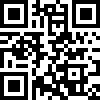 https://mehrnews.com/xKHGD