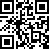 https://mehrnews.com/x36RjD