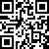 https://mehrnews.com/x32qF8