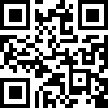 https://mehrnews.com/xnLDC