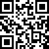 https://mehrnews.com/xn3JP
