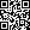 https://mehrnews.com/x32DDm