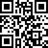 https://mehrnews.com/xQjWK