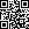https://mehrnews.com/x3b3Mw