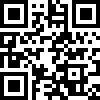 https://mehrnews.com/x37TSB