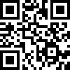 https://mehrnews.com/x39Pbt