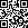 https://mehrnews.com/xT4KX