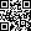 https://mehrnews.com/xNcPj
