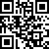 https://mehrnews.com/xV32F