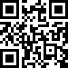https://mehrnews.com/xhz6v