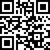 https://mehrnews.com/xFLMM