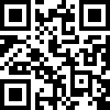https://mehrnews.com/xqkbs
