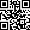 https://mehrnews.com/xMg88