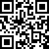 https://mehrnews.com/x37Mgj