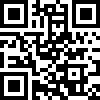 https://mehrnews.com/xnfJh