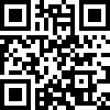 https://mehrnews.com/xn9Qk