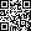 https://mehrnews.com/xRymJ