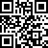 https://mehrnews.com/xLnhS