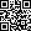 https://mehrnews.com/x38CFd