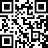 https://mehrnews.com/xPfJZ