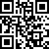 https://mehrnews.com/xWNsB