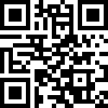 https://mehrnews.com/xLN6d