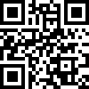 https://mehrnews.com/xMqzn