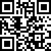 https://mehrnews.com/xpg3T