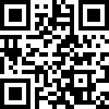 https://mehrnews.com/x3ddVj