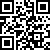 https://mehrnews.com/x38wS7