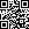 https://mehrnews.com/x39m3m