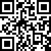 https://mehrnews.com/x38Tw8