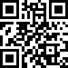 https://mehrnews.com/xZyZr