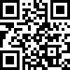 https://mehrnews.com/x39BTs
