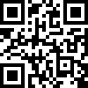 https://mehrnews.com/x33jmG