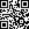 https://mehrnews.com/xqTMH