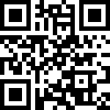 https://mehrnews.com/xN5bC