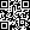 https://mehrnews.com/x33QMx