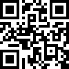 https://mehrnews.com/x3d6bZ